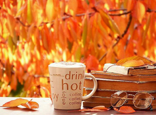 autumn-coffee-fall-game-Favim.com-2075496