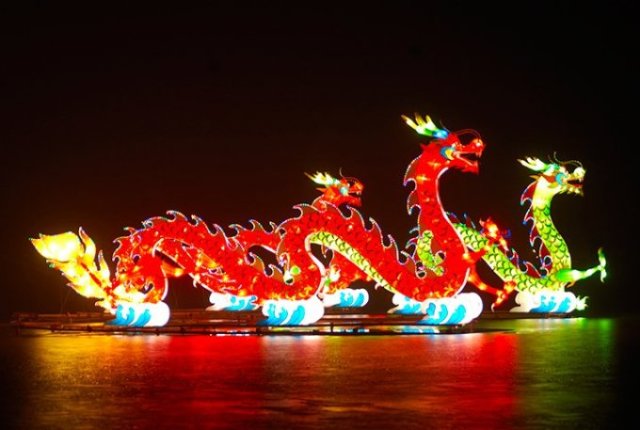 dragones-festival-de-las-linternas-china
